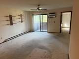 837 Gammon Road - Photo 3