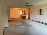 837 Gammon Road - Photo 4
