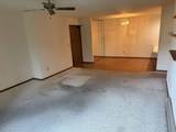837 Gammon Road - Photo 5