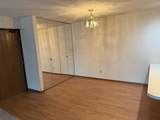 837 Gammon Road - Photo 6
