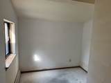 837 Gammon Road - Photo 7