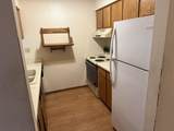 837 Gammon Road - Photo 8