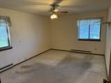 837 Gammon Road - Photo 9