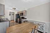 1623 Mckenna Boulevard - Photo 10