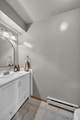 1623 Mckenna Boulevard - Photo 11