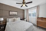 1623 Mckenna Boulevard - Photo 12