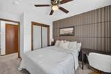 1623 Mckenna Boulevard - Photo 13