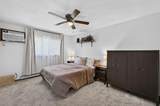 1623 Mckenna Boulevard - Photo 14