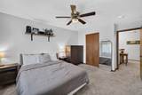 1623 Mckenna Boulevard - Photo 15