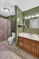 1623 Mckenna Boulevard - Photo 16