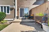 1623 Mckenna Boulevard - Photo 19