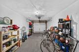 1623 Mckenna Boulevard - Photo 20