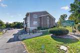 1623 Mckenna Boulevard - Photo 23