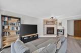 1623 Mckenna Boulevard - Photo 3