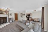 1623 Mckenna Boulevard - Photo 4