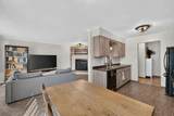 1623 Mckenna Boulevard - Photo 5