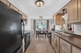 1623 Mckenna Boulevard - Photo 7