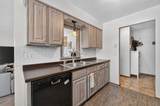 1623 Mckenna Boulevard - Photo 8