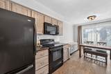 1623 Mckenna Boulevard - Photo 9