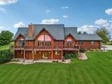 4721 County Road Zz - Photo 1