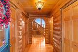 4721 County Road Zz - Photo 10