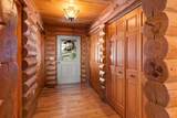 4721 County Road Zz - Photo 11