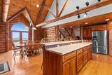 4721 County Road Zz - Photo 12