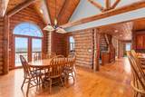 4721 County Road Zz - Photo 13