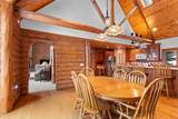 4721 County Road Zz - Photo 14