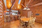 4721 County Road Zz - Photo 15