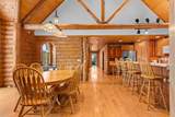 4721 County Road Zz - Photo 16