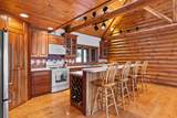 4721 County Road Zz - Photo 17