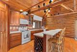 4721 County Road Zz - Photo 18