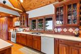 4721 County Road Zz - Photo 19