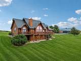 4721 County Road Zz - Photo 2