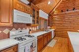 4721 County Road Zz - Photo 20