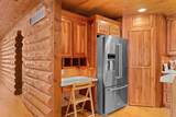 4721 County Road Zz - Photo 21