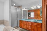 4721 County Road Zz - Photo 26