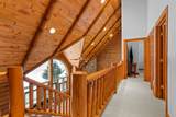 4721 County Road Zz - Photo 28