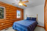 4721 County Road Zz - Photo 29