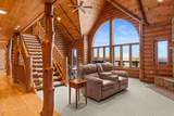4721 County Road Zz - Photo 3