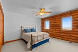 4721 County Road Zz - Photo 30
