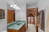 4721 County Road Zz - Photo 31