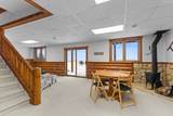 4721 County Road Zz - Photo 33