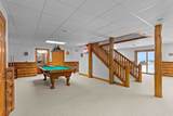 4721 County Road Zz - Photo 34