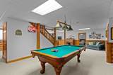 4721 County Road Zz - Photo 35
