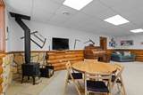 4721 County Road Zz - Photo 36