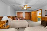 4721 County Road Zz - Photo 37