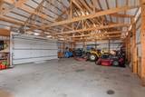 4721 County Road Zz - Photo 39