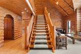 4721 County Road Zz - Photo 4